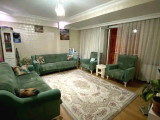 Kiralık Daire