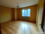 Odunpazarı 4+2 Daire Satılık