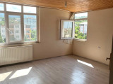 Çatalçamda Kiralık Daire