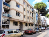 Fırsat !!!__istinye Avm Yakını  Genç Binada, Asansörlü, D.Gazlı (3+1) 140 M2 Satılık Arakat Daire !!