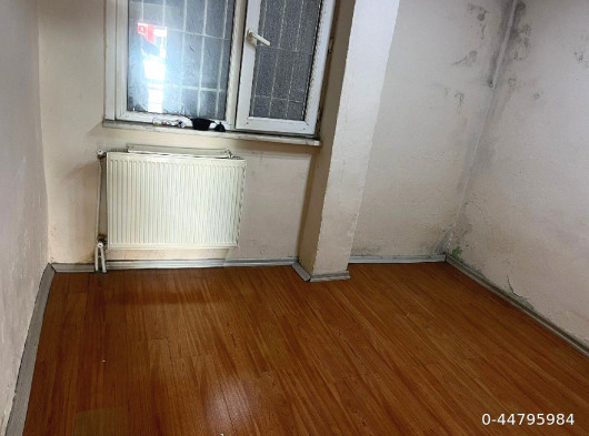 Sahibinden Kiralık