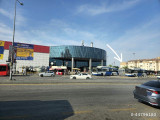 Batıkent Metro Yanında Satılık Daire