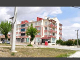 Komisyonsuz, Merkezde, Geniş 3+1