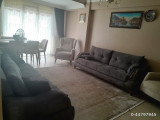 Saybınden Satılık 4/2 Catı Piyes Daire