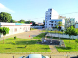 Satılık Sahibinden Daire