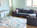 Emekte Her Şey Dahil 2+1eşyalı Apart