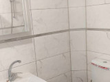 Eşyalı- Kiralık 1+1  Geniş  Stüdyo Daire