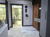 Merkezi Lokasyonlu  Full Eşyalı Kiralık Daire
