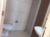 Çarşıya Yakın Sitede Park Ve Dağ Manzaralı Kiralık Daire