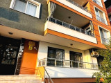 Kiralık Ev