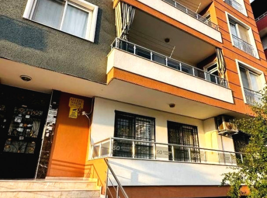 Kiralık Ev