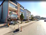 3+1 Geniş Ve Merkezi Konumda