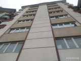 Bu Daireyi Kaçırmayın,,,Sahibinden, Boş, Asansörlü, Ferah Güneş, Mantolamalı Kapalı Geniş Balkonlu,,