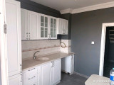 Kiralık Dairemiz 5+2 Olup Dubleks