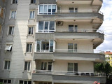 Sahibinden 3+1 Kirlık Daire