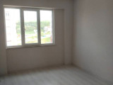 Kiralık Daire