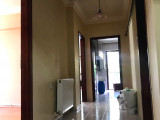 Sahibinden Ufuktepede 3+1 Kiralık Daire