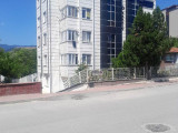 Sahibinden Safranbolu Emek Mahallesi Kiralık 3+1 Daire