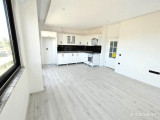 Mass Holiday Sitesinde 2 Yaşında 1+1 Tertemiz