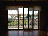 Podyum Park Karşısı 3+1 Ara Kat