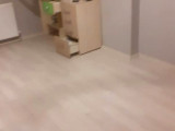 Sahibinden Eşyalı Kiralık Yüksek Giriş Eşyalı Daire