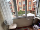 Çorlu'dasahibinden Satılık2+1daire