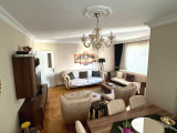 Şaşmaz Site İçerisinde Satılık 3+1 Daire