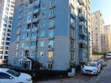 Esenyurt Piri Reis Beygah Pazarı Yanı 3+1 Satılık Daire