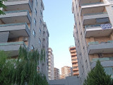 Sahibinden Satılık Site İçerisinde Lüks Daire