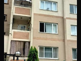 Gündoğdu Toki Konutlarında 3+1 Kiralık Daire