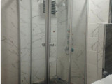 Sahibinden Aile Apartmanı Ferah Daire