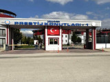Prestij Konutları 1 Sahibinden