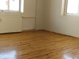 Kiralık Daire