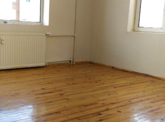 Kiralık Daire Akıncılarda