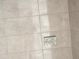 Niksar Bağlar Mahallesi 1+1 Satlık Daire 05417170660