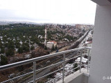 Sahibinden Satılık 2+1 Daire