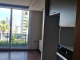 Kiralık Geniş Daire