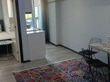 Kiralık Apart