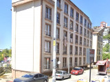 Sahibinden Beü Kampüs Yanı Devlet Hastanesi Yakını Kiralık Eşyalı 2+0 Daire
