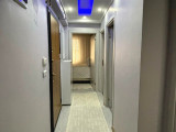 Satılık 5 Senelik 2+1 Daire