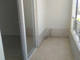 Kiralık Ev