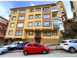 Sahibinden Kızılay Yakını Satılık Fırsat 3+1 Kombili Otoparklı Daire