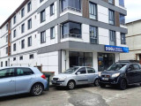 Sahibinden Erzincan Yeni Hastaneye Yürüme Mesafesi 2+0 Yeni Daireler