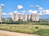 Sessizlik Ve Huzur Arayanlar İçin