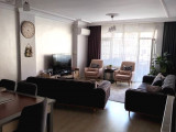 Sahibinden Satılık Daire