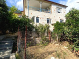 Sahibinden 3+1 Deniz Doğa Manzaralı Villa Dairesi