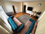 Acil Sahibinden Satılık 3+1 Yapılı Daire