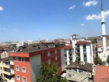 Acilll Satılık Daire
