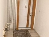 Sahibinden Kiralık