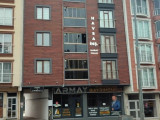Havsa Merkezde Fatih Caddesi Üzerinde Satılık 2+1